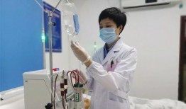 王娟医生爆料视频全集,揭秘医疗行业内幕