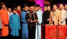 郭德纲酒店爆料视频大全,揭秘娱乐圈幕后真相