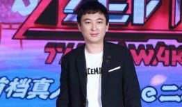 王思聪发自媒体爆料视频,幕后真相曝光