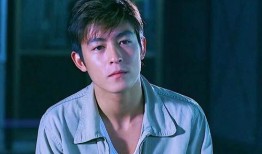 最新爆料陈冠希,揭秘他与神秘美女的甜蜜瞬间