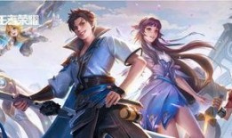 王者7周年爆料最新版,揭秘全新版本与惊喜爆料